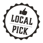Local pick