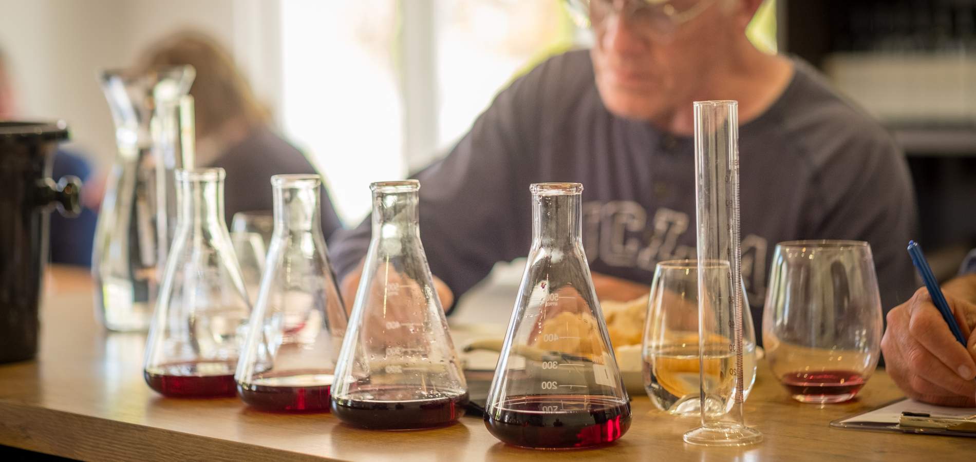 Blending MC Blend 25 050