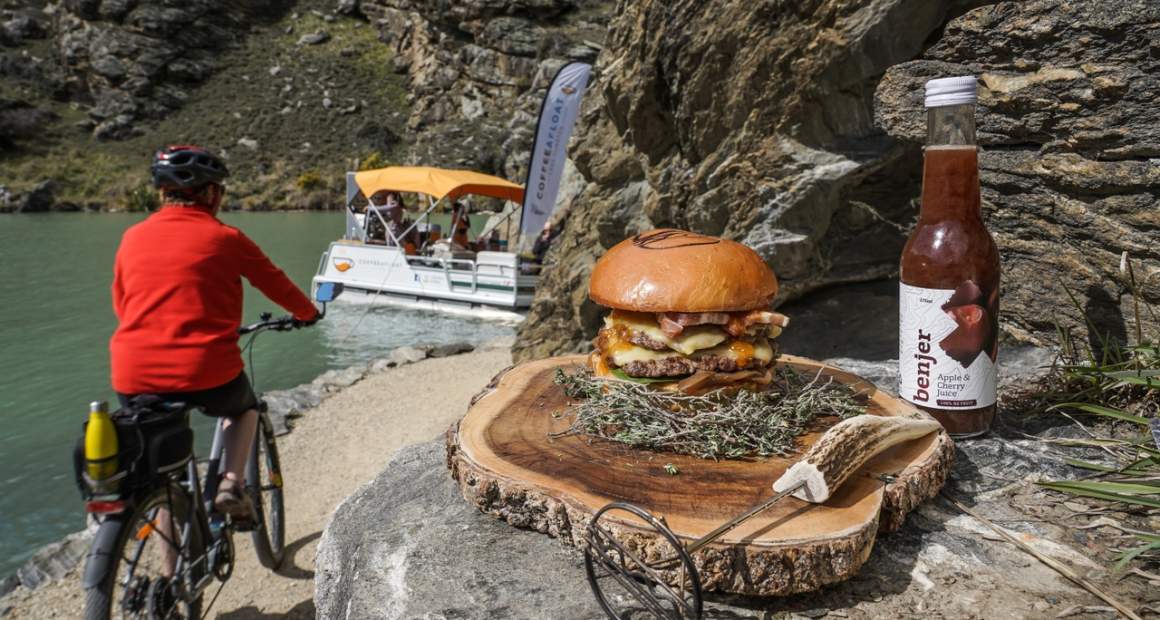 Burger Afloat ETC21 Day2 65 8 v2