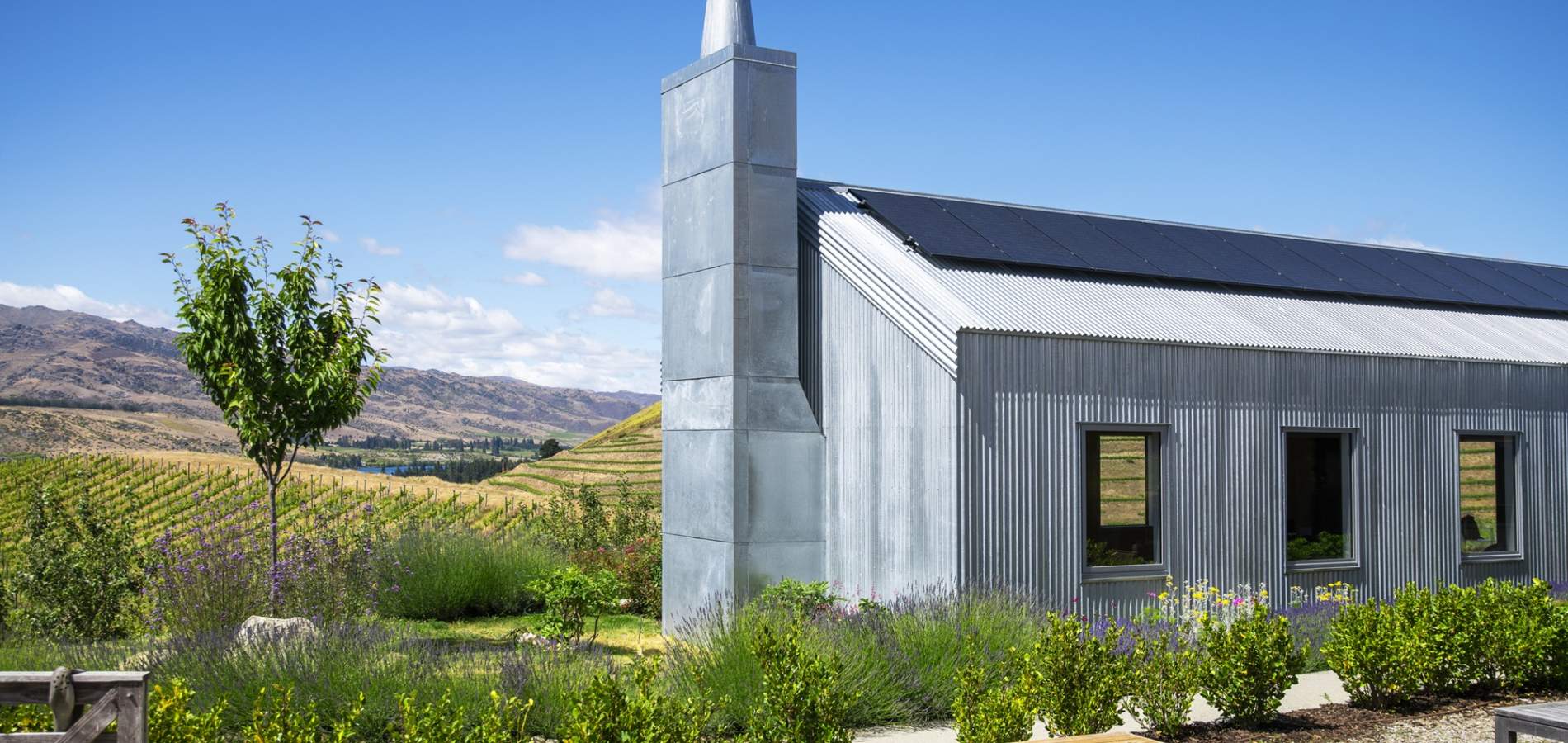 CO NZWINE 23 RBPHOTO (170)