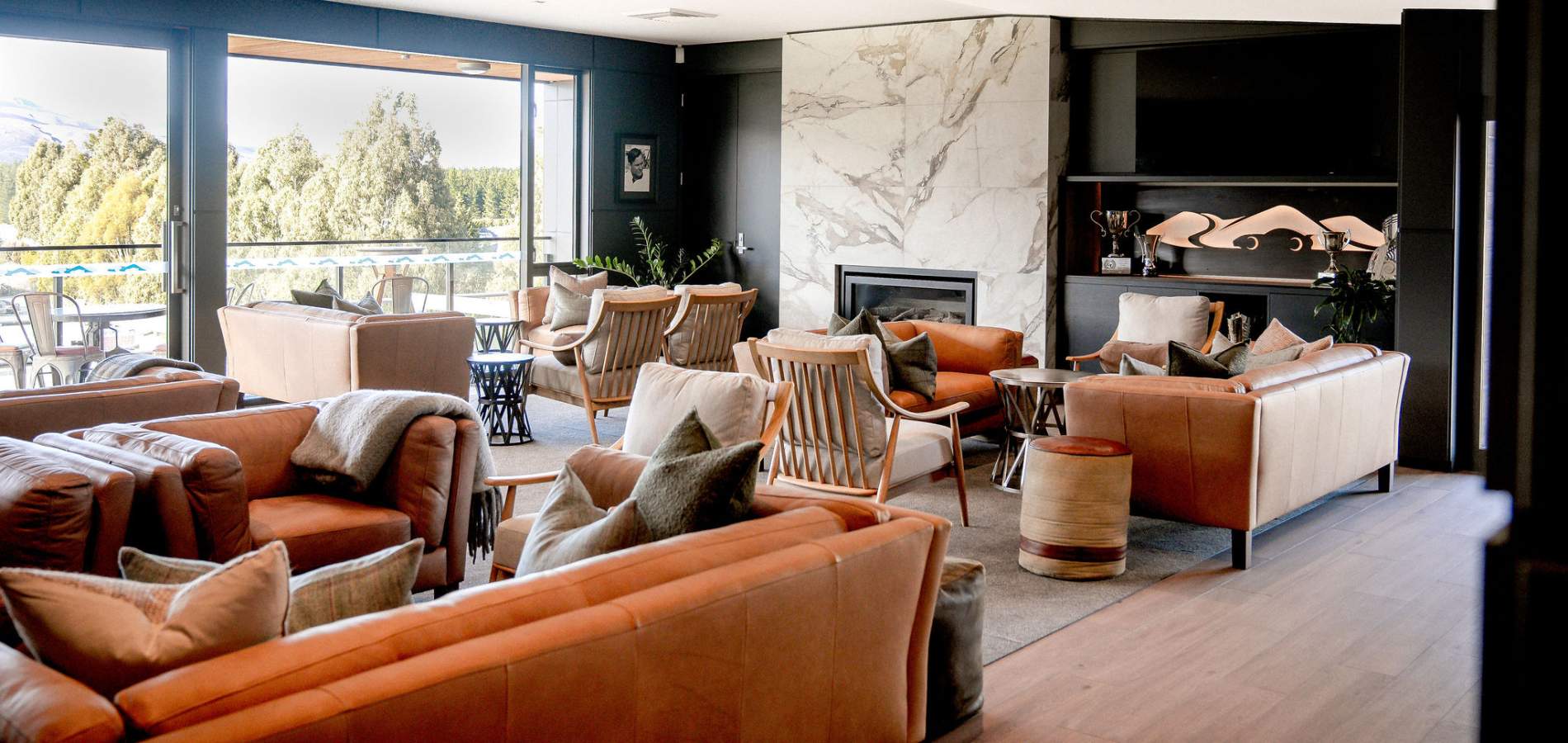 GT LOUNGE 2023 5 2