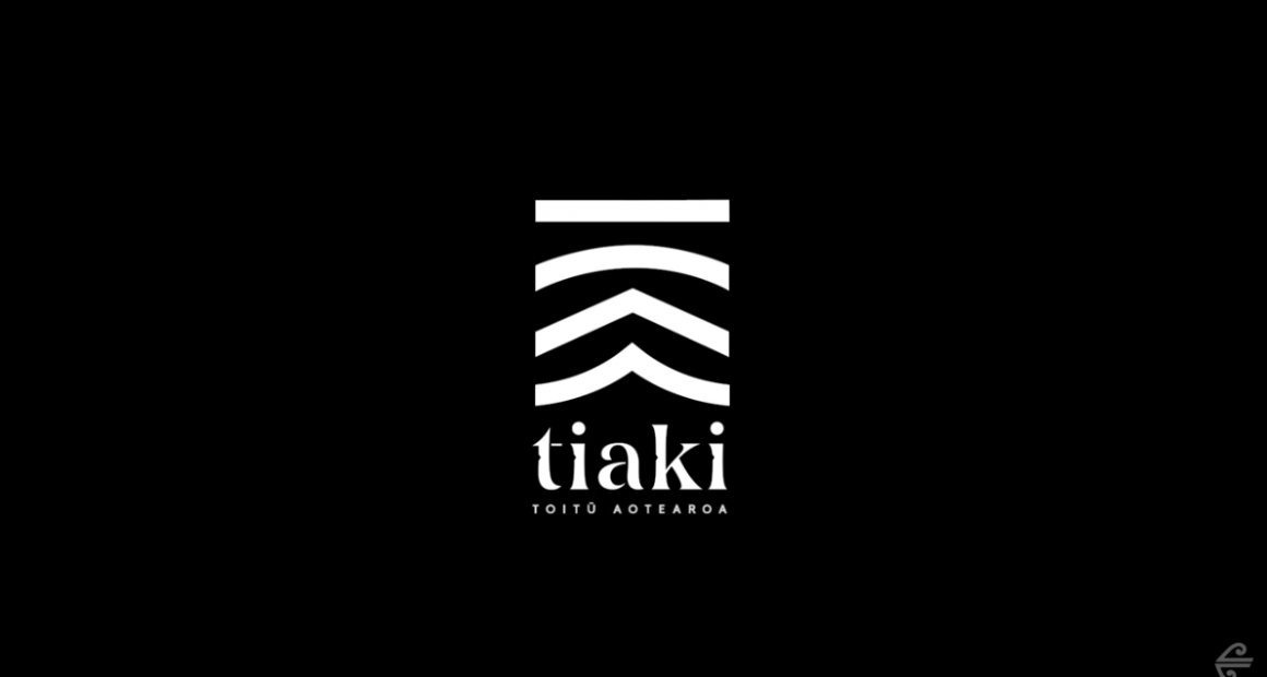 Tiaki: Travelling Responsibly | Central Otago