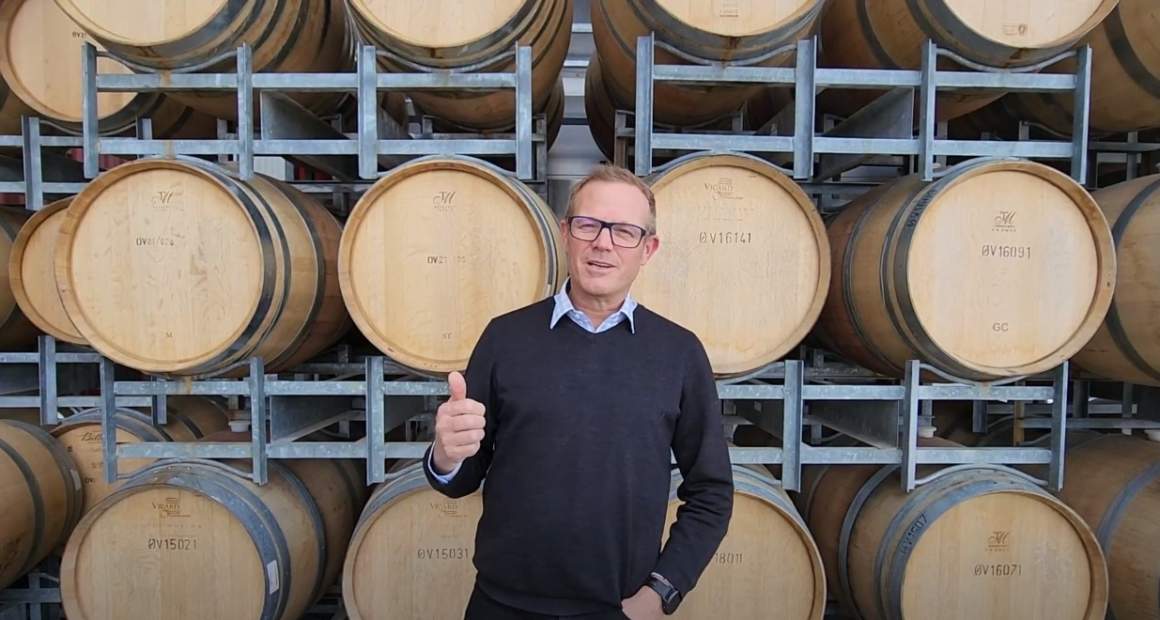 VinPro