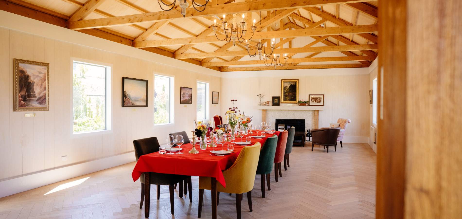 gallerytable3