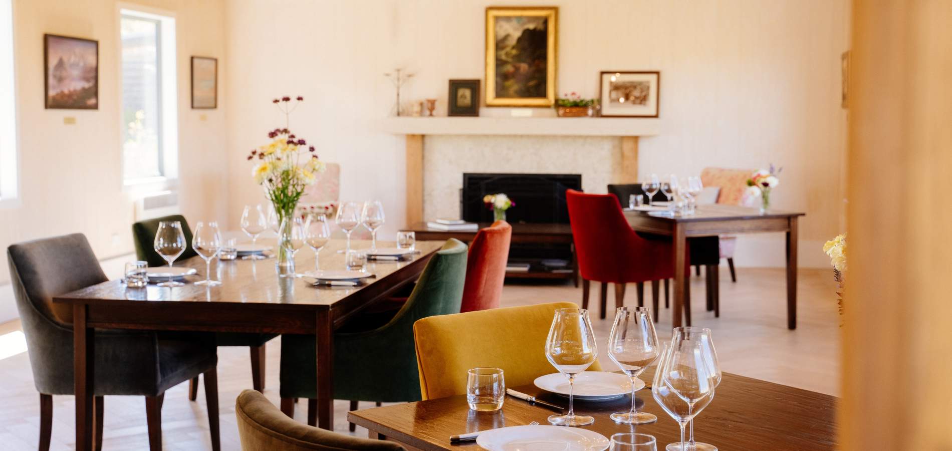 gallerytables1